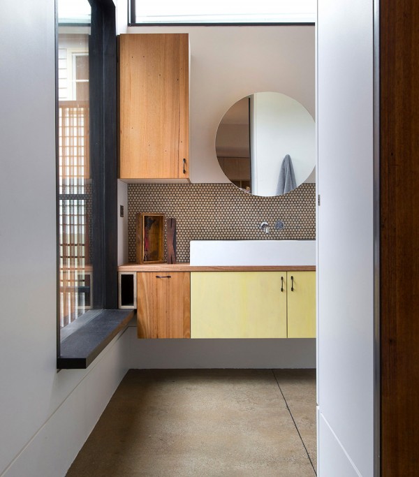 immobilier Maison 680