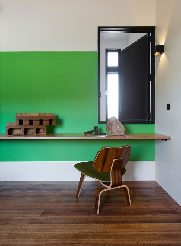 immobilier Maison 680