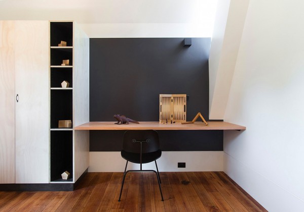 immobilier Maison 680