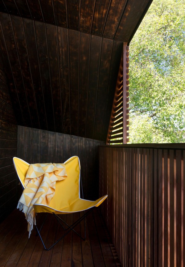 immobilier Maison 680