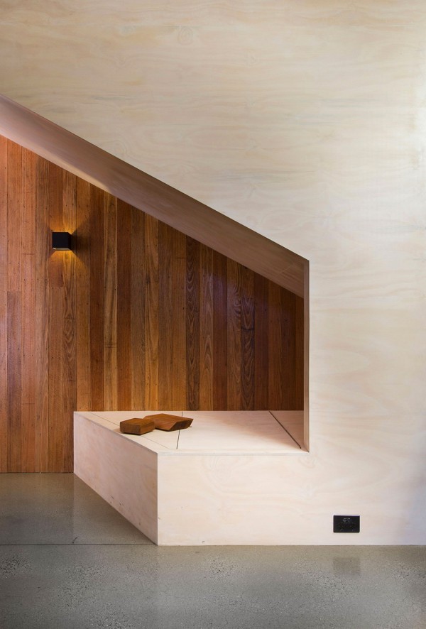 immobilier Maison 680