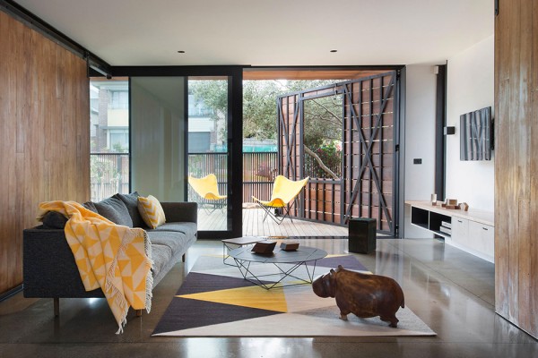 immobilier Maison 680
