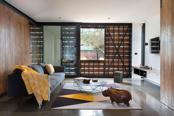 immobilier Maison 680