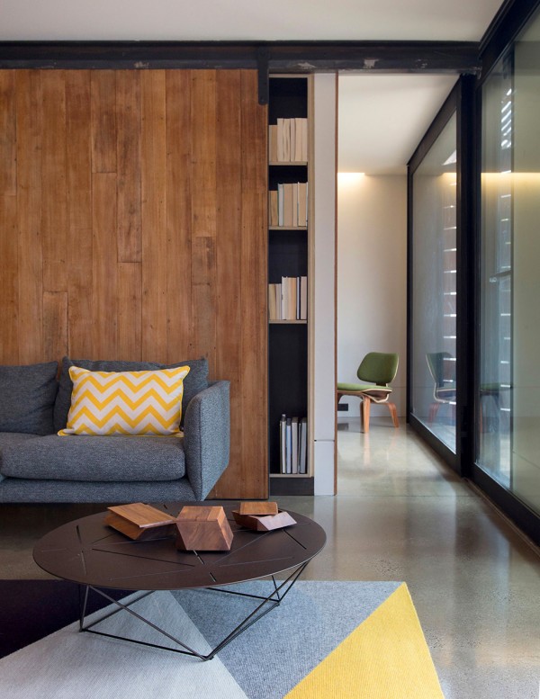 immobilier Maison 680