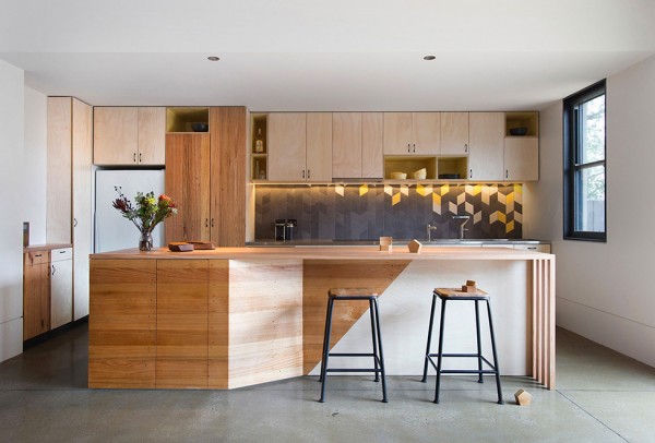 immobilier Maison 680