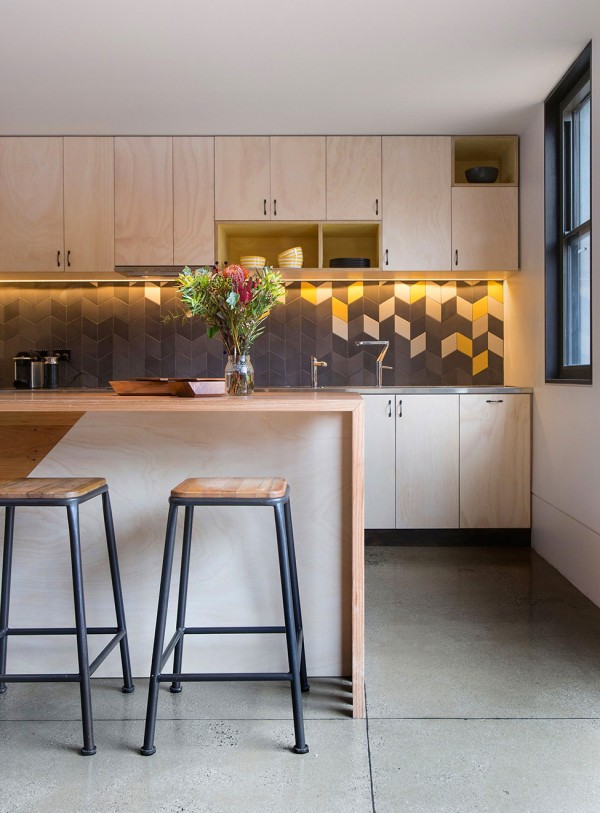 immobilier Maison 680