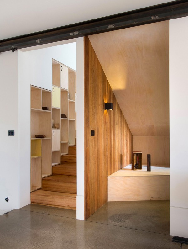 immobilier Maison 680