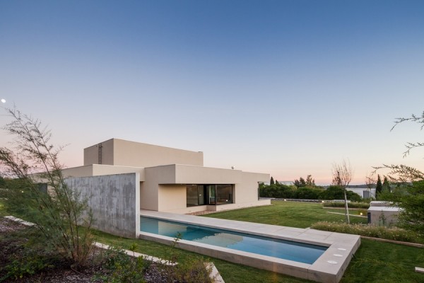 immobilier Maison 683