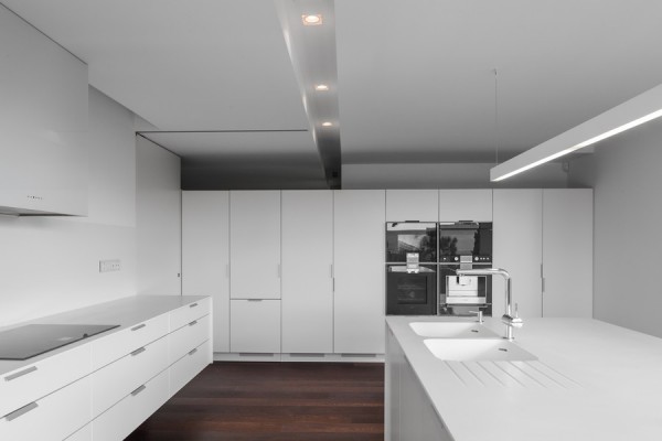 immobilier Maison 683