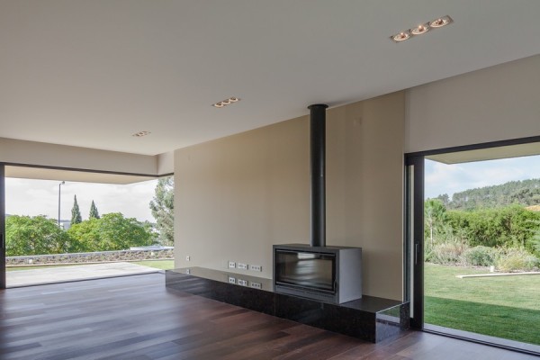 immobilier Maison 683