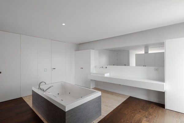 immobilier Maison 683