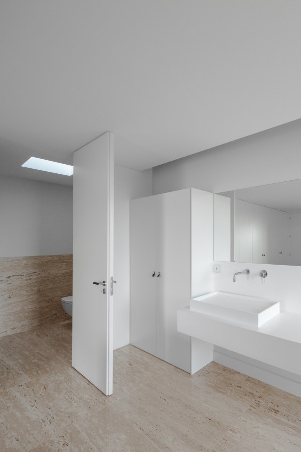 immobilier Maison 683