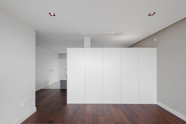 immobilier Maison 683