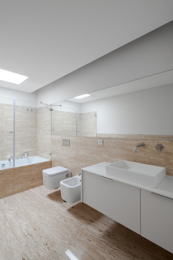 immobilier Maison 683