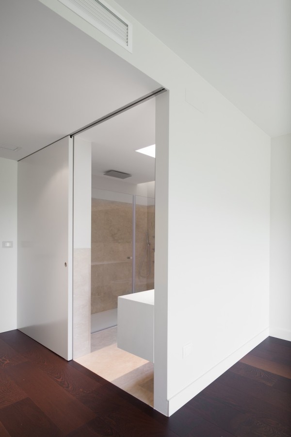 immobilier Maison 683