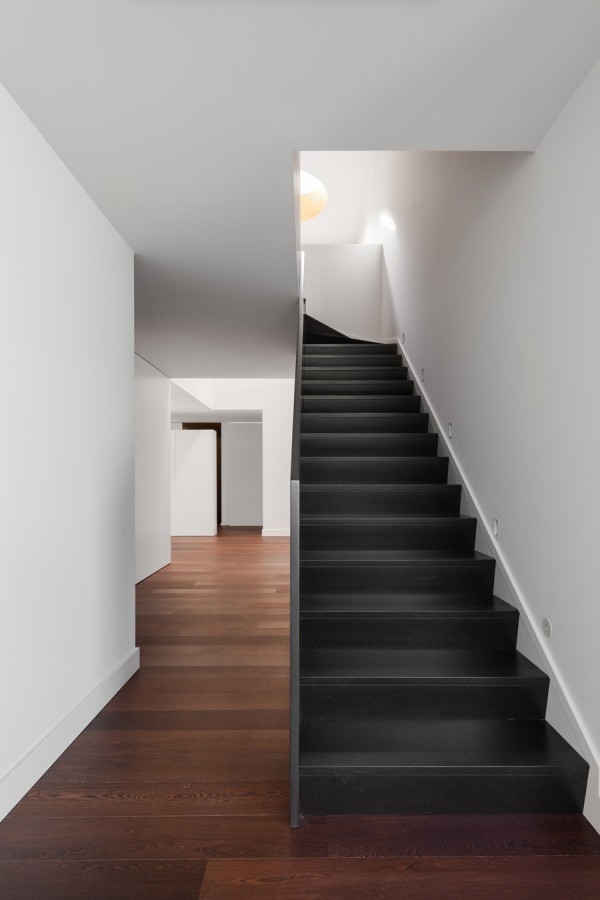 immobilier Maison 683