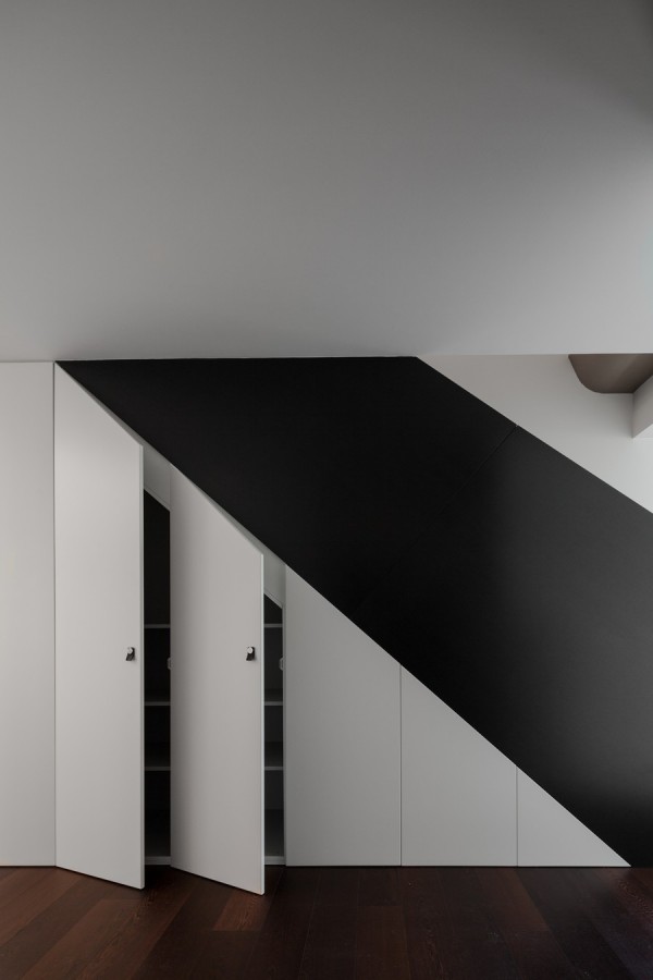 immobilier Maison 683