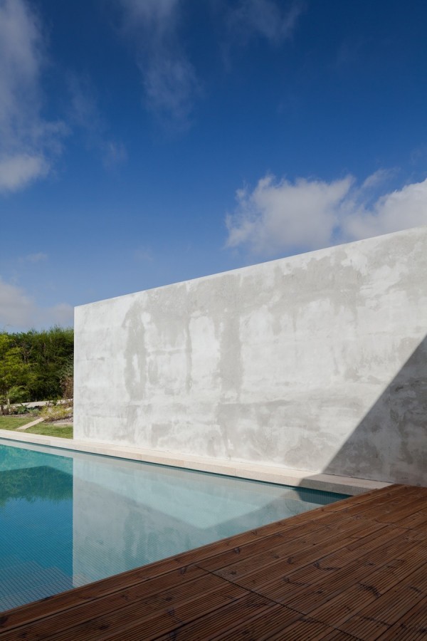 immobilier Maison 683