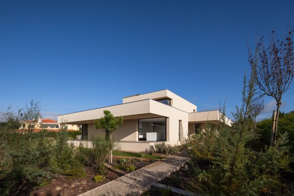 immobilier Maison 683