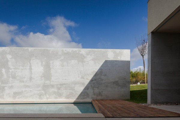 immobilier Maison 683