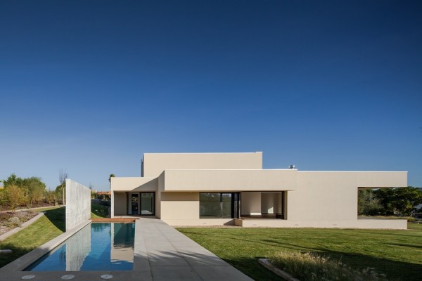 immobilier Maison 683