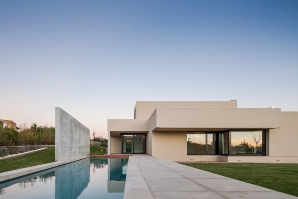 immobilier Maison 683
