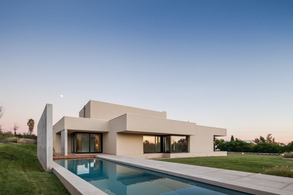 immobilier Maison 683