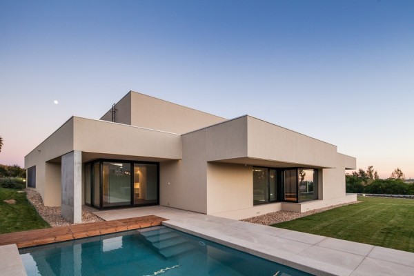 immobilier Maison 683