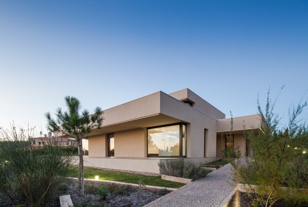 immobilier Maison 683