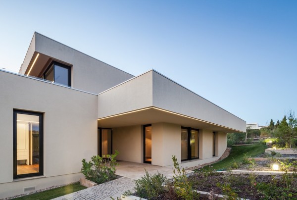 immobilier Maison 683