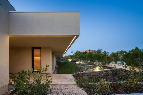 immobilier Maison 683