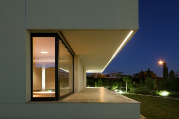 immobilier Maison 683