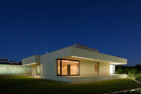 immobilier Maison 683