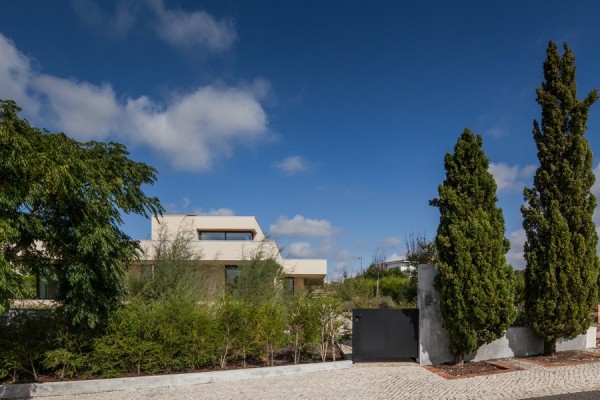 immobilier Maison 683