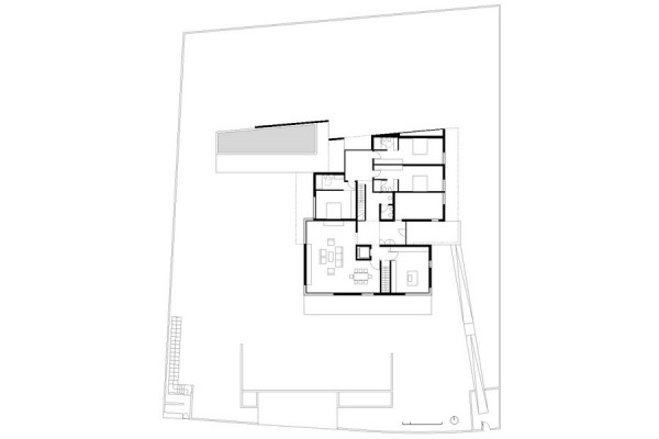 immobilier Maison 683