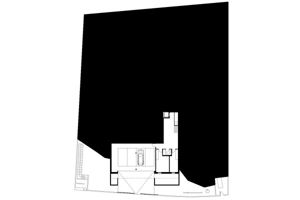 immobilier Maison 683