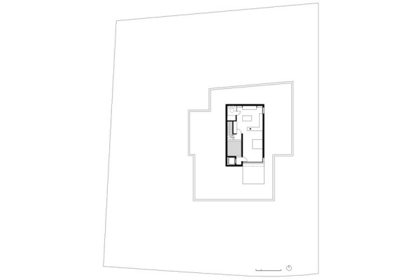 immobilier Maison 683
