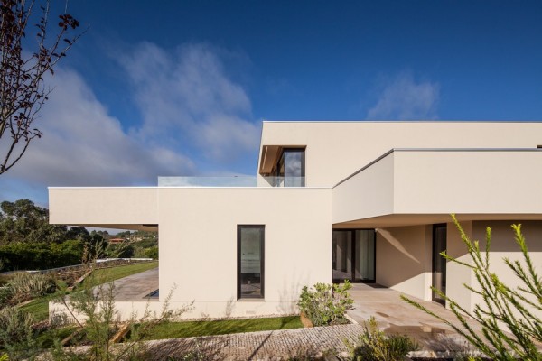 immobilier Maison 683
