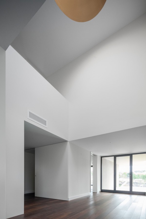 immobilier Maison 683
