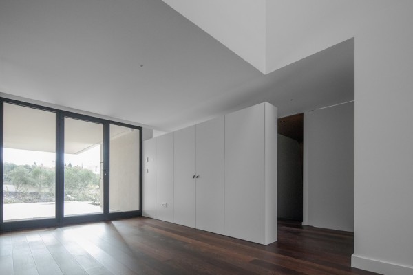 immobilier Maison 683
