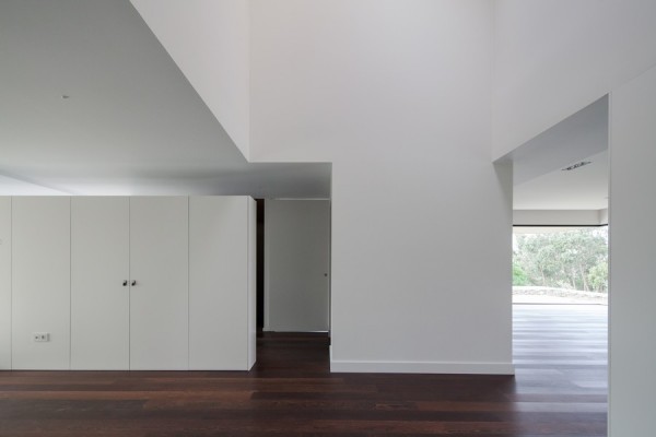 immobilier Maison 683