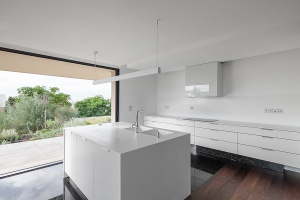 immobilier Maison 683