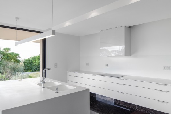 immobilier Maison 683