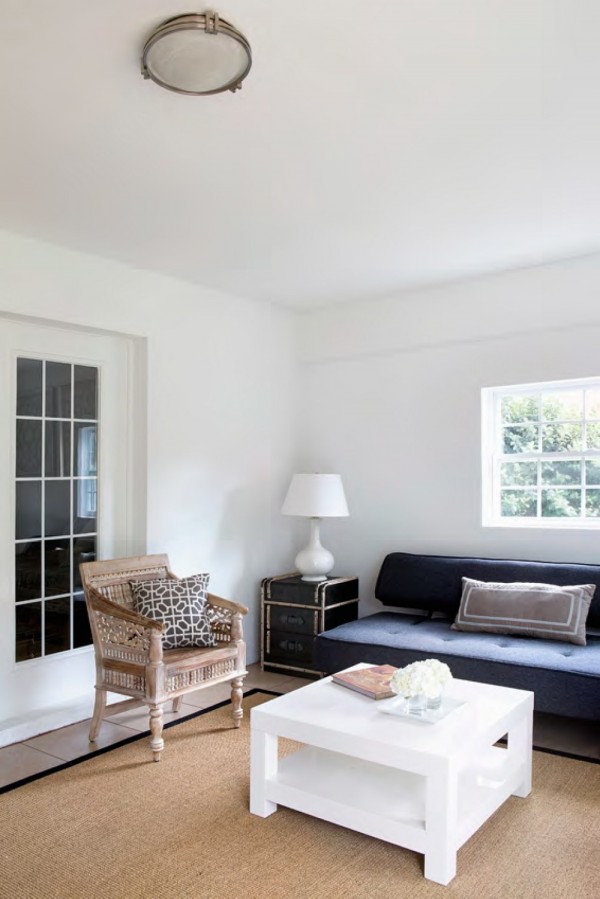 immobilier Maison 688