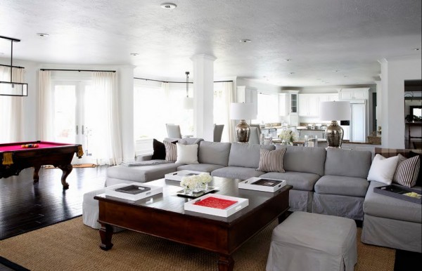 immobilier Maison 688