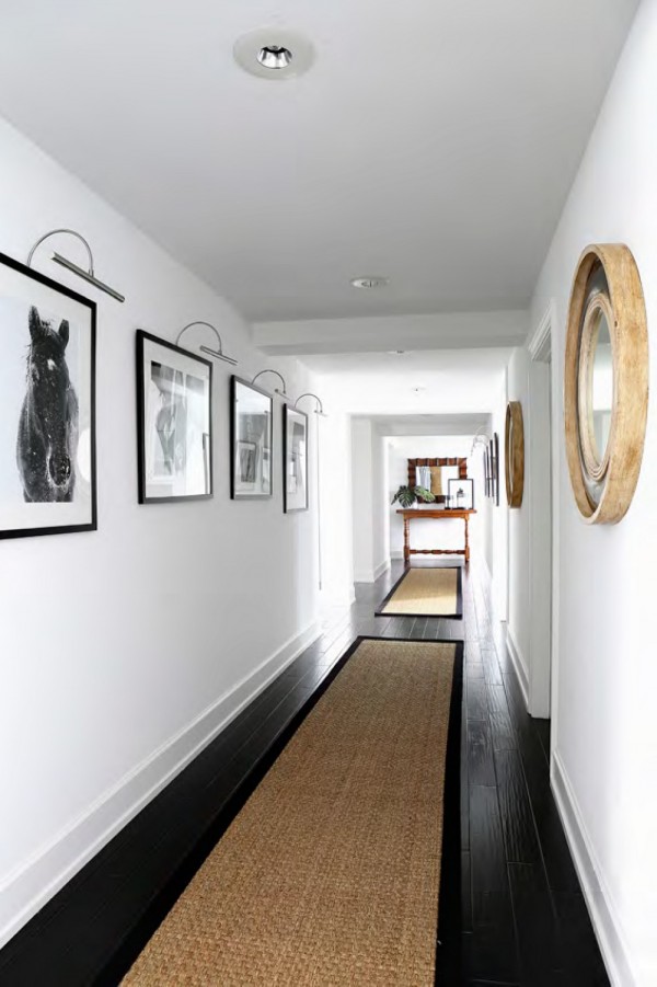 immobilier Maison 688
