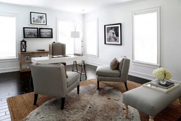 immobilier Maison 688