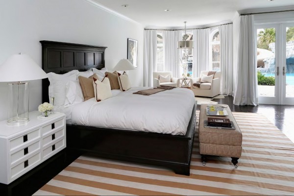 immobilier Maison 688