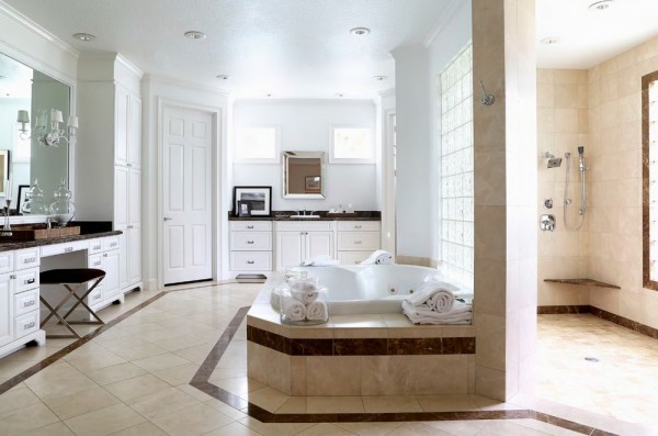 immobilier Maison 688