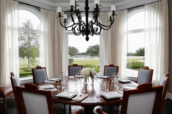 immobilier Maison 688